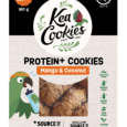 Kea_PROTEIN+_MangoCoconut_Front_Render