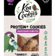 Kea_PROTEIN+_SuperseedBerry_Front_Render