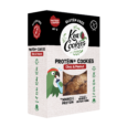Kea_Protein+_ChocPeanut_Front_Side_Render