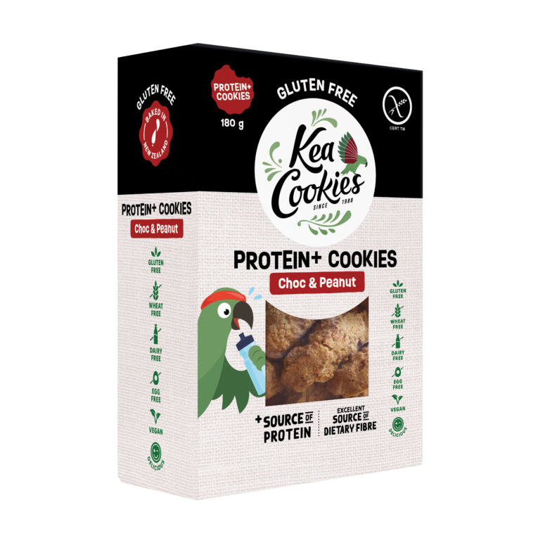 Kea_Protein+_ChocPeanut_Front_Side_Render