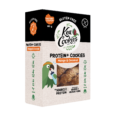 Kea_Protein+_MangoCoconut_Front_Side_Render