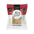 RENDER_Kea_40g_Single_ChocChip