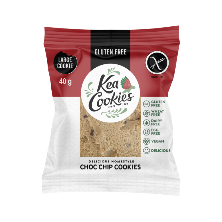 RENDER_Kea_40g_Single_ChocChip